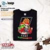 Grinch Jack Suns Friends Hallothanksmas Funny Shirt hotcouturetrends 1