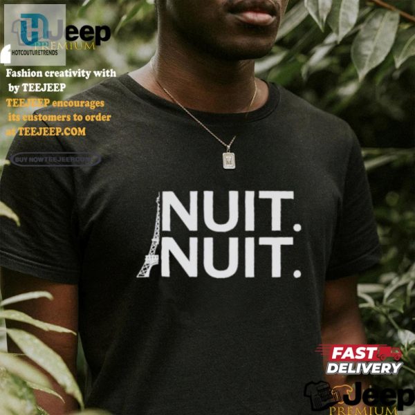 Get Cozy With Steph Curry Nuit Nuit Shirt Unique Hilarious hotcouturetrends 1 2