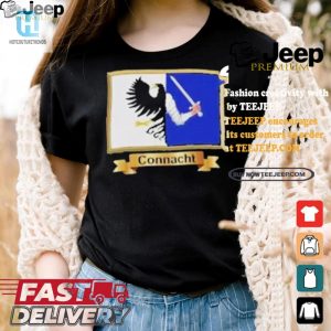 Funny Madam President Tee Meena Kamala Biden Eagle hotcouturetrends 1 2