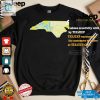 Rock Outer Banks In Style Funny Roanoke Concert Tee 2024 hotcouturetrends 1