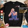 Get Laughs With The Official Steph Nuit Nuit Curry Shirt hotcouturetrends 1