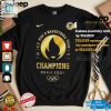 Score Gold Funny Usa Team Mens Olympic Basketball Tee hotcouturetrends 1