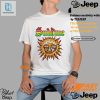 Get A Laugh Sublime Long Beach Ca Summer 24 Shirt hotcouturetrends 1