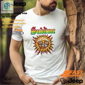 Get A Laugh Sublime Long Beach Ca Summer 24 Shirt hotcouturetrends 1 1