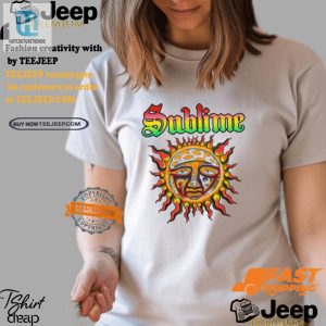 Get A Laugh Sublime Long Beach Ca Summer 24 Shirt hotcouturetrends 1 3