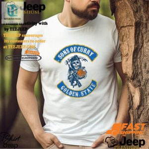 Get A Laugh With Our Unique Sons Of Curry Warriors Shirt hotcouturetrends 1 1