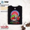 Funny Grinch Jack Pistons Hallothanksmas Shirt Unique Gift hotcouturetrends 1 4