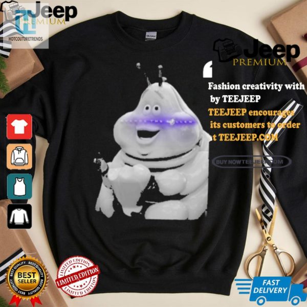 Funny Avenge Heimlich Bugs Life Tshirt Unique Hilarious hotcouturetrends 1