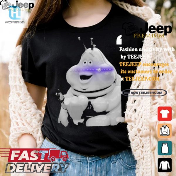 Funny Avenge Heimlich Bugs Life Tshirt Unique Hilarious hotcouturetrends 1 2