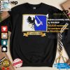 Funny Madam President Meena Harris Biden Eagle Tshirt hotcouturetrends 1