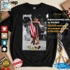 Get Dunked On Lebron Curry 2024 Champ Shirt hotcouturetrends 1