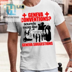 Geneva Suggestions Shirt Hilarious And Oneofakind hotcouturetrends 1 3