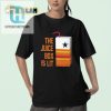 The Juice Box Is Lit Shirt Hilariously Unique Fashion hotcouturetrends 1 1