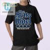 Get Hilarious Style The Betts Hotel Shirt Laugh In Luxury hotcouturetrends 1