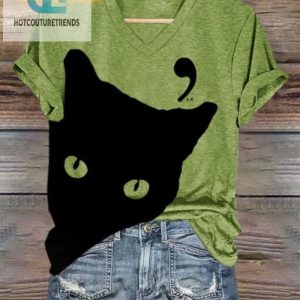 Join The Rebelution Feminist Funny Casual Tee For Women hotcouturetrends 1 2