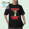 Switch Save Hilarious Trump Shirt 40 Off Everything hotcouturetrends 1