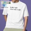 Rock Humor Realitys Tight Music Shirt Stand Out Style hotcouturetrends 1