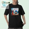 Landslide 2024 Funny Harris Walz Election Shirt hotcouturetrends 1