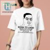 Funny 1989 Born To Chud Psyop Shirt Unique Hilarious hotcouturetrends 1