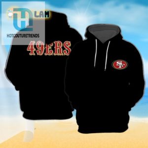 Sf 49Ers Champs Hoodie Wear Victory Tackle Laughter hotcouturetrends 1 2