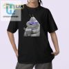 Lol Heimlich Chew Chew Shirt Unique Funny hotcouturetrends 1