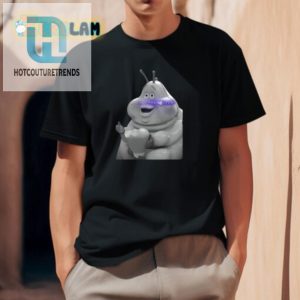 Lol Heimlich Chew Chew Shirt Unique Funny hotcouturetrends 1 1