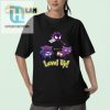 Catch Laughs Levels Unique Gengar Pokemon Shirt hotcouturetrends 1