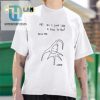 Get Laughs With The Unique Me Do I Look Like A Fool Shirt hotcouturetrends 1