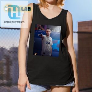 Swish Swag Get Your Stephen Curry Olympic Shoot Shirt hotcouturetrends 1 2