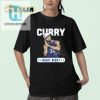 Score A Slam Dunk With Our Hilarious Steph Curry Night Shirt hotcouturetrends 1