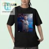 Score Big Laughs Stephen Curry Olympic Shooters Shirt hotcouturetrends 1