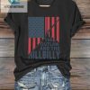 The Outlaw Hillbilly Womens Shirt Quirky Unique Style hotcouturetrends 1