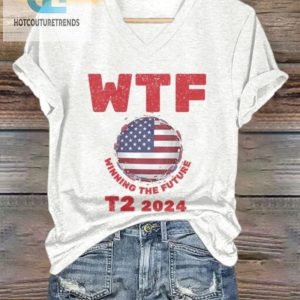 Wtf Winning The Future 2024 Tshirt Unique Hilarious Tee hotcouturetrends 1 2