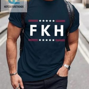 Get Laughed At In A Good Way With Fkh Mens Tshirt hotcouturetrends 1 1