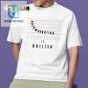 Backwardation Bullish Shirt Wear Your Market Humor Proudly hotcouturetrends 1