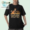 Unveil Humor Unique Youre A Fagot Mystery Solved Tee hotcouturetrends 1