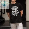 Vulnerable Rn Grab This Hilarious Dom Top Tee Now hotcouturetrends 1