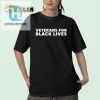 Funny Veterans For Black Lives Tee Stand Out Be Proud hotcouturetrends 1