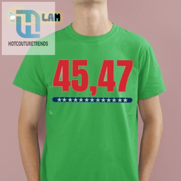 Get Your Retro Laughs Mens Vintage 45 47 Print Tee hotcouturetrends 1 2