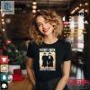 Trump Elon Tombstone Shirt Justice Is Coming Hilarious Tee hotcouturetrends 1