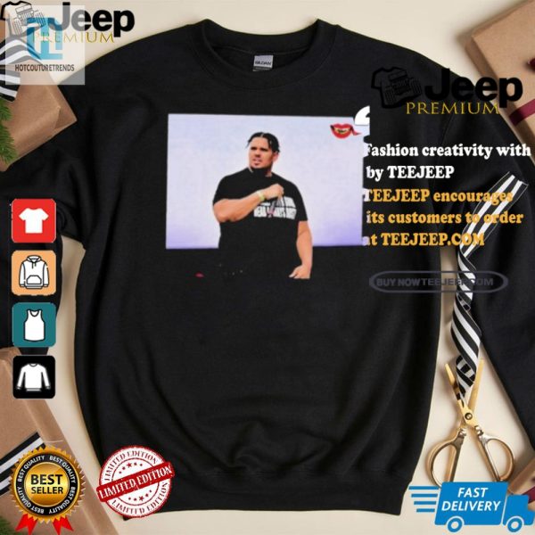 Funny Tribute Tee Legendary Texas Rapper Beatking Rip hotcouturetrends 1 2