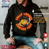 Get Your Laughs Bert Kreischer Fest 2024 Tee hotcouturetrends 1