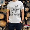 Doin Dad Shit Shirt Hilarious Unique Dad Gift Tee hotcouturetrends 1