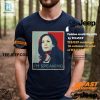 Funny Stephen King Kamala Harris Im Speaking Shirt hotcouturetrends 1