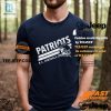 Get Slanted With Hinsdale Patriots Shirt For True Fans hotcouturetrends 1