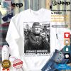 Hilarious Trump Finally Someone With Balls Tshirt hotcouturetrends 1