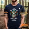 Funniest El Abuelo Mas Chingon Tshirt Love Laughter hotcouturetrends 1