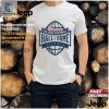 Score A Laugh Quirky College Football Hall Tshirt Atlanta hotcouturetrends 1