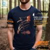 Freddys Fab Poster Tee Laughs Screams In One Shirt hotcouturetrends 1