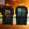 Rock On Shirt Off Hilarious Judas Priest Tour Tee hotcouturetrends 1